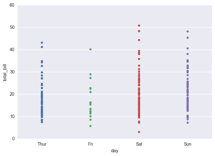 png https://my-imgshare.oss-cn-shenzhen.aliyuncs.com/output_15_1.png