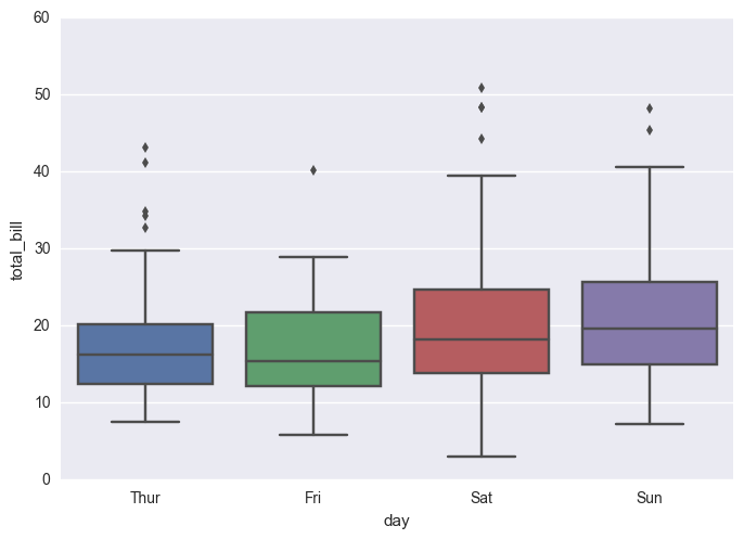 png https://my-imgshare.oss-cn-shenzhen.aliyuncs.com/output_17_1.png